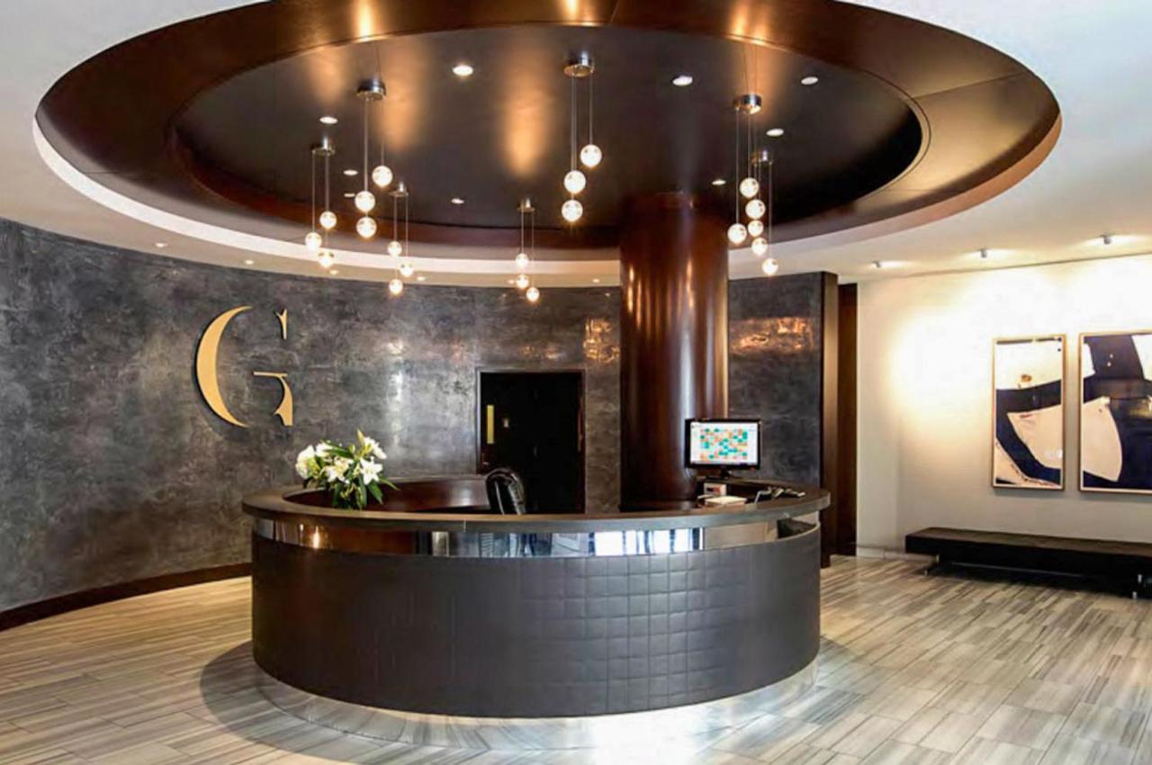 Uws 1br W Gym Doorman Nr Park Nyc-1100 Nueva York